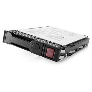 HPE 1.2TB 12G SAS 10K 2.5in SC ENT HDD - 781518-B21 | price in dubai UAE GCC saudi africa HPE 1.2TB 6G SAS 10K rpm SFF (2.5-inch) SC Dual Port Enterprise 3yr Hard Drive - 718162-B21 | price in dubai UAE GCC saudi africa HPE 900GB 12G SAS 10K rpm SFF (2.5-inch) SC Enterprise 3yr Hard Drive (785069-B21) | price in dubai UAE GCC saudi africa HPE 900GB 6G SAS 10K rpm SFF (2.5-inch) SC Enterprise 3yr Hard Drive - 652589-B21 | price in dubai UAE GCC saudi africa HPE 600GB 6G SAS 10K rpm SFF (2.5-inch) SC Enterprise 3yr Warranty Hard Drive - 652583-B21 | price in dubai UAE GCC saudi africa HPE 300GB 6G SAS 10K rpm SFF (2.5-inch) SC Enterprise 3yr Hard Drive - 652564-B21 | price in dubai UAE GCC saudi africa HPE 240GB 6G SATA RI-2 SFF SC SSD - 804587-B21 HPE 800GB NVMe PCIe WI SFF SC2 SSD - 736939-B21 HPE 600GB 12G SAS 15K 2.5in SC ENT HDD - 759212-B21 HPE 300GB 12G SAS 15K 2.5in SC ENT HDD - 759208-B21 HP Hard Disk 652589-B21 HP Hard Disk 781518-B21 HP Hard Disk 785069-B21 HP Hard Disk 652572-B21 HP Hard Disk 652235-B21