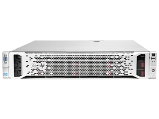 HPE ProLiant DL380 Gen9 2 x Intel Xeon E5-2650v4 12-Core 32GB RDIMM SFF 3Yr - 826684-B21 | price in dubai UAE GCC saudi africa HPE ProLiant DL380 Gen9 Intel Xeon E5-2630v4 10-Core 16GB RDIMM SFF 3Yr - 848774-B21 | price in dubai UAE GCC saudi africa HPE ProLiant DL380 Gen9 Intel Xeon E5-2620v4 8-Core 16GB 3x300GB 12G 10k - 843557-425 | price in dubai UAE GCC saudi africa HPE ProLiant DL380p Gen8 IVB 2 x Intel Xeon E5-2690v2 10-Core 32GB 2x750W - 709943-421 | price in dubai UAE GCC saudi africa HPE ProLiant DL180 Gen9 Intel Xeon E5-2620 16GB RDIMM SFF 3Yr - 833988-425 | price in dubai UAE GCC saudi africa HPE ProLiant DL180 Gen9 E5-2620 16GB RDIMM SFF 3Yr - M2G19A | price in dubai UAE GCC saudi africa HPE ProLiant DL180 Gen9 E5-2620 16GB RDIMM SFF 3Yr | price in dubai UAE GCC saudi africa HP Servers 848774-B21 HPE ProLiant DL380 Gen9 Intel Xeon E5-2630v4 10-Core, 16GB - 848774-B21 HP Servers 843557-425 HPE Server ProLiant DL380 Gen9 2 x Intel Xeon E5-2650v4 - 826684-B21 HP Servers 843375-425 HP Servers K8N32A HP Servers Online price Dubai HP Servers K8P42A HP Servers 803860-B21 HP Servers CTO-2623V3