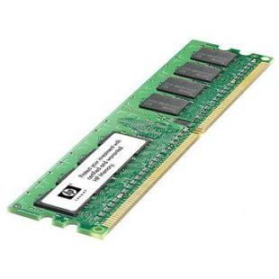 HP 16GB DDR4-2400 ECC Reg RAM - T9V40AA 713985-B21713985-B21