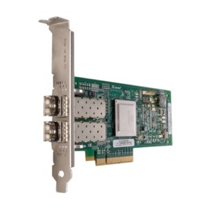 Dell Qlogic 2562 Dual Channel 8Gb Optical Fibre Channel HBA PCIe Low Profile | price in dubai UAE GCC saudi africa Dell QLogic 2562 Dual Port 8Gb Optical Fibre Channel HBA Full Height CusKit | price in dubai UAE GCC saudi africa Dell QLogic 2562, Dual Port 8Gb Optical Fibre Channel HBA Full Height CusKit | price in dubai UAE GCC saudi africa