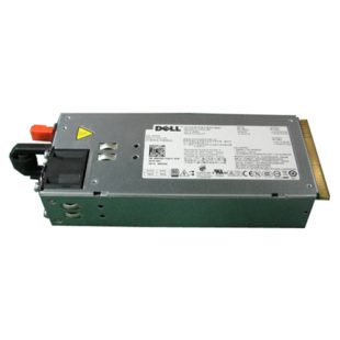 Dell Power Supply Single Hot-plug Power Supply - 450-AJRP | price in dubai uae africa saudi arabia Dell Power Supply Single, Hot-plug Power Supply (1+0), 750W,CusKit 450-AEBN | price in dubai UAE GCC saudi africa