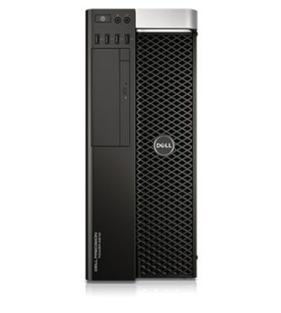 Dell Precision T5810 W-2133 - 3Yr | price in dubai UAE EMEA saudi arabia Dell Precision T5810 E5-1650 v4 - 3Yr | price in dubai UAE EMEA saudi arabia Dell Precision T5810 E5-1650 v4 Win10 - 3Yr | price in dubai UAE EMEA saudi arabia Dell Precision T5810 E5-1650 v4 Win7 - 3Yr | price in dubai UAE EMEA saudi arabia Dell Precision T5810 E5-1620 v4 Win10 - 3Yr | price in dubai UAE EMEA saudi arabia Dell Precision T5810 E5-1620 Win7 - 3Yr | price in dubai UAE EMEA saudi arabia Dell Precision T5810 E5-1620 v4 Win7 - 3Yr | price in dubai UAE EMEA saudi arabia Dell Precision T5810 E5-1620 v4 Win7 - 3Yr | price in dubai UAE EMEA saudi arabia Dell Precision T5810 E5-1620 v4 Win7 - 3Yr | price in dubai UAE EMEA saudi arabia Dell Precision T5810 E5-1620 v4 Win7 - 3Yr | price in dubai UAE EMEA saudi arabia Dell Precision T5810 Windows 7Pro Intel Xeon E5-1620 8G DDR4 500GB HD - 3Yr | price in dubai UAE GCC saudi africa Dell WorkStation T5810 Dell WorkStation T5810 Dell WorkStation T-Series Dell precision WorkStation t5810