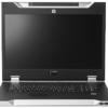 HPE LCD 8500 1U Console INTL Kit - AF644A | price in dubai UAE GCC saudi africa HP LCD 8500