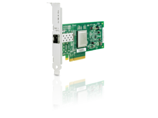 HPE 81Q PCI-e FC HBA - AK344A | price in dubai UAE GCC saudi africa