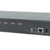 APC 8 Port Multi-Platform Analog KVM - AP5201 | price in dubai UAE GCC saudi africa