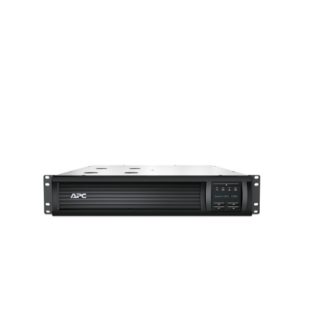 APC Smart-UPS 1500VA LCD RM 2U 230V - SMT1500RMI2UNC | price in dubai UAE Africa saudi arabia APC Smart-UPS 1500VA LCD RM 2U 230V - SMT1500RMI2U | price in dubai UAE Africa saudi arabia