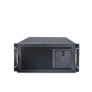 APC Smart-UPS 5000VA 208V Rackmount/Tower - SUA5000RMT5U | price in dubai UAE Africa saudi arabia APC Smart-UPS 5000VA 230V Rackmount/Tower - SUA5000RMI5U | price in dubai UAE Africa saudi arabia