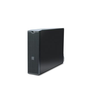 APC Smart-UPS RT 192V Battery Pack - SURT192XLBP | price in dubai UAE Africa saudi arabia