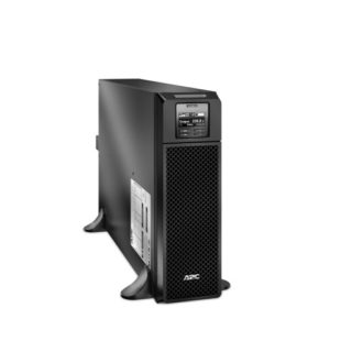 APC Smart-UPS SRT 5000VA 230V - SRT5KXLI | price in dubai UAE Africa saudi arabia