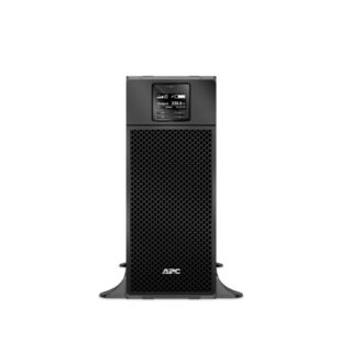 APC Smart-UPS SRT 6000VA 230V - SRT6KXLI | price in dubai UAE Africa saudi arabia