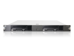 HPE 1U SAS Rack Mount Kit - (To convert Internal Tape Drives Rackmountable) - AE459B | price in dubai UAE GCC saudi africa