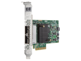 HPE H221 Host Bus Adapter - 729552-B21 | price in dubai UAE GCC saudi africa HPE H221 Host Bus Adapter - 729552-B21 | price in dubai UAE, GCC