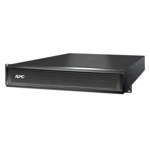 APC Smart-UPS X-Series 48V External Battery Pack Rack/Tower - SMX48RMBP2U | price in dubai UAE Africa saudi arabia APC Smart-UPS X-Series External Battery Pack Rack/Tower 48V - SMX48RMBP2U | price in dubai UAE Africa saudi arabia