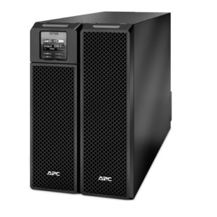 APC Smart-UPS SRT 10000VA 230V - SRT10KXLI | price in dubai UAE Africa saudi arabia