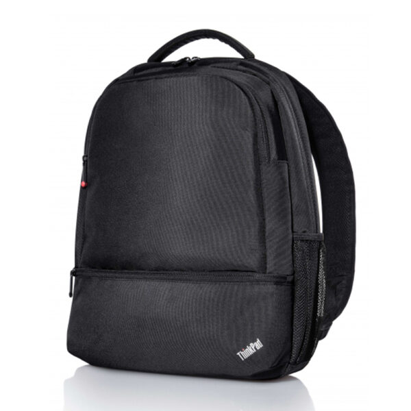 Lenovo Essential Backpack 4X40E77329