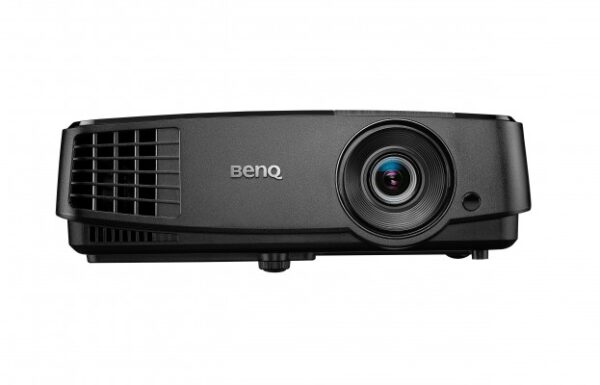 BENQ MS 506