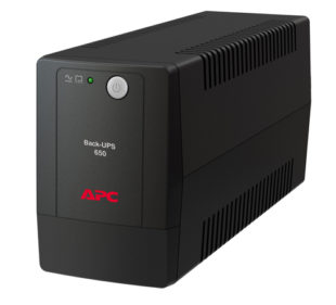 APC Back-UPS 950VA, 230V - BX950UI | Online price in Dubai UAE APC UPS 650VA BX650LI-MS