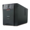 APC Smart-UPS 1500VA 230V - SUA1500i | price in dubai UAE EMEA saudi arabia