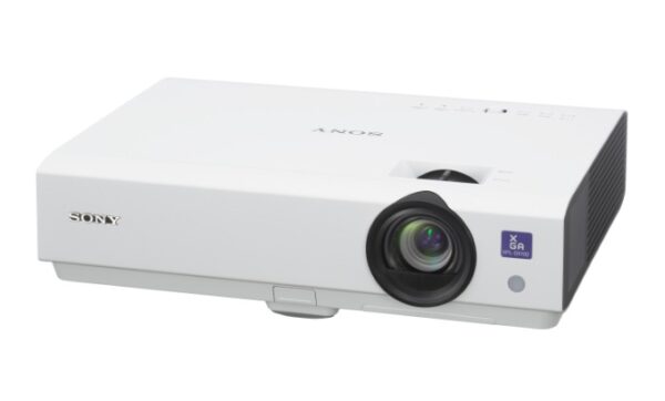 Sony Projector DX102