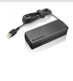 Lenovo ThinkPad 90W AC Adapter (slim tip) - 0B47002 | price in dubai UAE EMEA saudi arabia Lenovo ThinkPad 90W AC Adapter (slim tip) - 0B47002