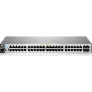 HPE Aruba 2920 48G POE+ Switch - J9729A HPE Aruba 2920 48G Switch - J9728A HPE Aruba 2920 24G POE+ Switch - J9727A HPE Aruba 2920 24G Switch - J9726A HPE Aruba 2620-24-PoE+ Switch - J9625A HPE Aruba 2530 24 Switch - J9782A HPE Aruba 2530 48 Switch - J9781A HPE Aruba 2530 24 PoE+ Switch - J9779A HPE Aruba 2530 48 PoE+ Switch - J9778A HPE Aruba 2530 24G Switch - J9776A HPE Aruba 2530 48G Switch - J9775A HPE Aruba 2530 8G PoE+ Switch - J9774A HPE Aruba 2530 24G PoE+ Switch - J9773A HPE Aruba 2530 48G PoE+ Switch - J9772A