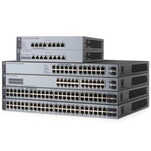 JG927A HPE 1920-24G-PoE+ (370W) Switch - JG926A HPE 1920-24G-PoE+ (180W) Switch - JG925A HP 1920-24G Switch - JG924A HP 1920-8G-PoE+ (180W) Switch - JG922A HPE 1920-8G-PoE+ (65W) Switch - JG921A HPE 1620-48G Switch - JG914A HPE 1910-24-PoE+ Switch - JG539A HPE 1820-48G-PoE+ (370W) Switch - J9984A HPE 1820-24G-PoE+ (185W) Switch - J9983A HPE 1820-48G Switch - J9981A HPE 1820-24G Switch - J9980A