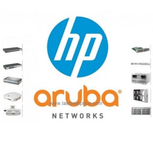 HPE Aruba 2920 24G POE+ Switch - J9727A HPE Aruba 2920 24G POE+ Switch - J9727A HPE Aruba 2530 24 Switch - J9782A HPE 1410-24-2G Switch - J9664A HP X130 10G SFP+ LC LR Transceiver - JD094B HP IMC UC Health Mgr SW w/2-mntr E-LTU - JG930AAE