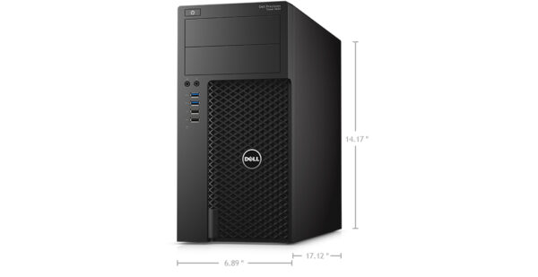 Dell Precision Tower 3620 Windows 7Pro Intel Xeon E3-1270 16GB DDR4 1TB HD - 3Yr | price in dubai UAE GCC saudi africa Dell Precision Tower 3620 Windows 7Pro Intel Xeon16GB DDR4 2TB HD - 3Yr | price in dubai UAE GCC saudi africa Dell Precision Tower 3620 Windows 10Pro Intel Xeon E3-1220 8GB DDR4 500GB HD - 3Yr | price in dubai UAE GCC saudi africa Dell Precision Tower 3620 Windows 7Pro 6th Gen Intel Core i5-6500 8GB DDR4 500GB HD - 3Yr | price in dubai UAE GCC saudi africa Dell Precision Tower 3620- Windows 7Pro, Intel Xeon, 16GBHDD, 2TB - 3Yr | price in dubai UAE GCC saudi africa Dell Precision Tower 3620, Windows 7 Pro 64Bit English, i5-6500, 8GB DDR4, 500GB Dell Precision Tower 3620 -Windows 7,8GB DDR4 Memory,500GB HDD Dell Precision Tower 3620 -Windows 7 Intel(R) Xeon(R) 8GB DDR4 Dell WorkStation T3620 Dell WorkStation Dell WorkStation Dell Precision Tower