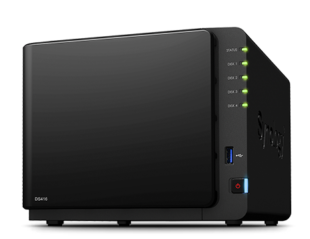 Synology DiskStation DS916+ 2GB Synology Storage DiskStation DS416Pplay Synology Storage DiskStation DS416 Synology Storage DS416