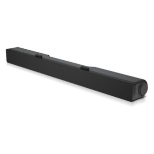 Dell AC511 USB Stereo Soundbar | price in dubai UAE Africa saudi arabia