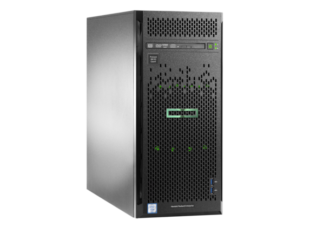 HPE ML350 Gen9 E5-2630v4 Kit - 801231-B21 | price in dubai UAE GCC saudi africa HPE ProLiant ML110 Gen9 Intel Xeon E5-2620v4 8 Core - 840675-425  HPE ProLiant ML150 Gen9 Intel Xeon E5-2620v4 8-Core - 834615-425 HPE ProLiant ML150 Gen9 HP Servers 777160-421 HP Servers ML10 838124-425