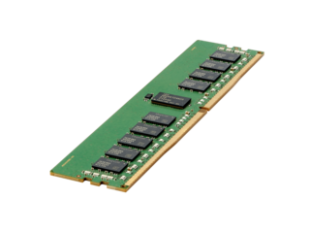 HPE 16GB 1Rx4 Memory Kit - P00920-B21 | price in dubai UAE Africa saudi arabia HPE 32GB 2Rx4 Smart Memory Kit - P00924-B21 | price in dubai UAE Africa saudi arabia HPE 16GB 2Rx8 Memory Kit - P00922-B21 | price in dubai UAE Africa saudi arabia HPE 8GB 1Rx8 Kit - 879505-B21 | price in dubai UAE Africa saudi arabia HPE 16GB 2Rx8 Kit - 879507-B21 | price in dubai UAE Africa saudi arabia HPE 8GB (1 x 8GB) Dual Rank x8 PC4-17000P-E (DDR4-2133) Unbuffered CAS-15 Standard Memory Kit - 805669-B21 | price in dubai UAE GCC saudi africa HPE 8GB (1x8GB) Single Rank x8 DDR4-2400 CAS-17-17-17 Registered Memory Kit - 805347-B21 | price in dubai UAE GCC saudi africa HPE 8GB (1 x 8GB) Single Rank x8 PC4-17000P-E - 819880-B21 | price in dubai UAE GCC saudi africa