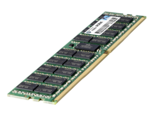 HPE 16GB 2Rx8 Kit - 835955-B21 | price in dubai UAE Africa saudi arabia HPE 32GB Dual Rank x4 DDR4-2400 CAS-17-17-17 Registered Memory Kit (805351-B21) | price in dubai UAE GCC saudi africa HPE 32GB Dual Rank x4 DDR4-2666 CAS-19-19-19 Registered Memory Kit - 815100-B21 | price in dubai UAE GCC saudi africa HPE 16GB Dual Rank x8 DDR4-2666 CAS-19-19-19 Registered Memory Kit - 835955-B21 | price in dubai UAE GCC saudi africa HPE 16GB Single Rank x4 DDR4-2666 CAS-19-19-19 Registered Memory Kit - 815098-B21 | price in dubai UAE GCC saudi africa HP Memory 805351-B21