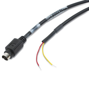 APC NetBotz Dry Contact Cable - NBDC0001 | price in dubai UAE GCC saudi africa