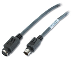 APC NetBotz Sensor Extender Cable LSZH - 50ft/15m - NBAC0106L | price in dubai UAE GCC saudi africa APC NetBotz Sensor Extender Cable LSOH - 25ft/8m NBAC0120L | price in dubai UAE GCC saudi africa