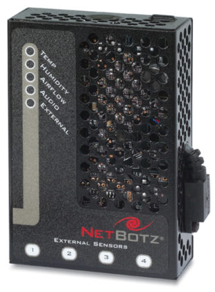 APC NetBotz Sensor Pod 120 - NBPD0122 | price in dubai UAE GCC saudi africa