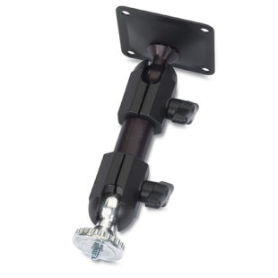 APC NetBotz Camera Pod 120 with brkt and USB cable - 16ft/5m - NBPD0121 | price in dubai UAE GCC saudi africa