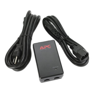 APC POE Injector - NBAC0303 | price in dubai UAE GCC saudi africa