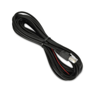 NetBotz Dry Contact Cable - 15 ft. - NBES0304 | price in dubai UAE GCC saudi africa