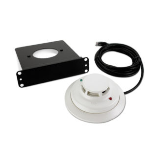 NetBotz Smoke Sensor 10ft - NBES0307 | price in dubai UAE Africa saudi arabia