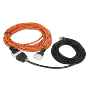 NetBotz Leak Rope Sensor - 20 ft. - NBES0308 | price in dubai UAE GCC saudi africa