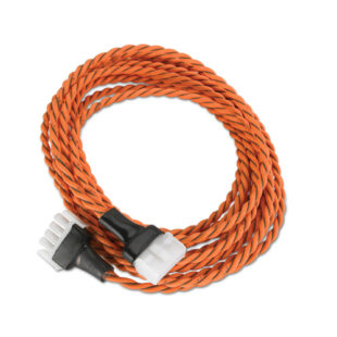 NetBotz Leak Rope Extension - 20 ft. - NBES0309