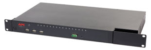 APC KVM 2G, Analog, 1 Local User, 8 Ports - KVM0108A | price in dubai UAE GCC saudi africa APC KVM 2G, Enterprise Digital/IP, 2 Remote Users, 1 Local User, 32 ports with Virtual Media - KVM2132P | price in dubai UAE GCC saudi africa APC KVM 2G, Enterprise Digital/IP, 2 Remote Users, 1 Local User, 16 ports with Virtual Media - KVM2116P | price in dubai UAE GCC saudi africa APC KVM 2G, Digital/IP, 1 Remote User, 1 Local User, 16 ports with Virtual Media - KVM1116P | price in dubai UAE GCC saudi africa APC KVM 2G, Enterprise Analog, 2 Local Users, 16 ports with Virtual Media - KVM0216A | price in dubai UAE GCC saudi africa