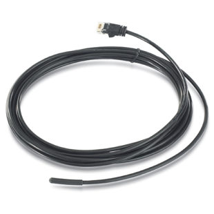 APC Temperature Sensor - AP9335T | price in dubai UAE Africa saudi arabia