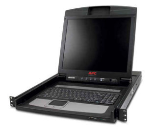 APC 17" Rack LCD Console - German - AP5717G | price in dubai UAE GCC saudi africa APC 17" Rack LCD Console - French - AP5717F | price in dubai UAE GCC saudi africa APC 17" Rack LCD Console with Integrated 16 Port Analog KVM Switch - AP5816 APC 17" Rack LCD Console - AP5717 | price in dubai UAE GCC saudi africa APC 17" Rack LCD Console with Integrated 8 Port Analog KVM Switch - AP5808 | price in dubai UAE GCC saudi africa APC 19" Rack LCD Console - AP5719 | price in dubai UAE GCC saudi africa APC 17" Rack LCD Console - United Kingdom - AP5717UK | price in dubai UAE GCC saudi africa APC 17" Rack LCD Console - Japanese - AP5717J | price in dubai UAE GCC saudi africa APC 17" Rack LCD Console - Russian - AP5717R | price in dubai UAE GCC saudi africa APC 17" Rack LCD Console - Japanese - AP5717J | price in dubai UAE GCC saudi africa