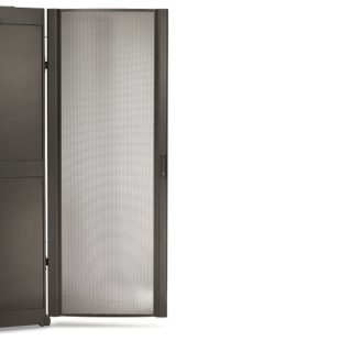 APC NetShelter SX 42U 600mm Wide Perforated Curved Door Black - AR7001X384 | price in dubai UAE GCC saudi africa APC NetShelter SX 42U 600mm Wide Perforated Curved Door Black - AR7000A | price in dubai UAE GCC saudi africa APC NetShelter SX 48U 600mm Wide Perforated Curved Door Black - AR7007A | price in dubai UAE GCC saudi africa APC NetShelter SX 48U 600mm Wide Perforated Curved Door Black - AR7007A | price in dubai UAE GCC saudi africa