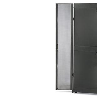 APC NetShelter SX 42U 600mm Wide Perforated Split Doors Grey - AR7100G | price in dubai UAE GCC saudi africa APC NetShelter SX 42U 600mm Wide Perforated Split Doors Black - AR7100 | price in dubai UAE GCC saudi africa APC NetShelter SX 42U 800mm Wide Perforated Split Door Grey - AR7180G | price in dubai UAE GCC saudi africa APC NetShelter SX 48U 600mm Wide Perforated Split Doors White - AR7107W | price in dubai UAE GCC saudi africa APC NetShelter SX 48U 600mm Wide Perforated Split Doors Grey - AR7107G | price in dubai UAE GCC saudi africa APC NetShelter SX 42U 750mm Wide Perforated Split Doors Grey - AR7150G | price in dubai UAE GCC saudi africa APC NetShelter SX 48U 600mm Wide Perforated Split Doors Black - AR7107 | price in dubai UAE GCC saudi africa APC NetShelter SX 42U 600mm Wide Perforated Split Doors White - AR7100W | price in dubai UAE GCC saudi africa