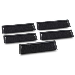 APC NetShelter SX / SV Roof Brush Strip - AR7714 | price in dubai UAE GCC saudi africa