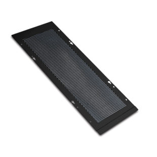 APC Perforated Cover, Cable Trough, 750mm - AR8575 | price in dubai UAE GCC saudi africa