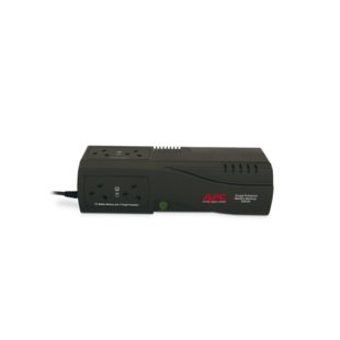 APC Back-UPS 325VA 230V - BE325-UK | price in dubai UAE Africa saudi arabia